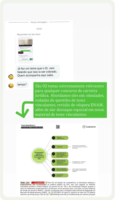 Depoimento 1 v1 Jusconc