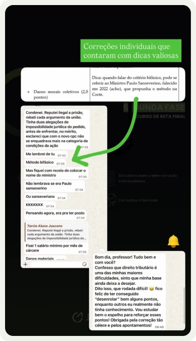 Depoimento 10 v1 Jusconc