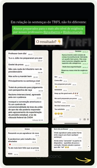 Depoimento 11 v1 Jusconc