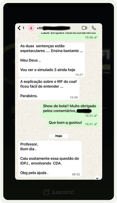 Depoimento 3 v1 Jusconc