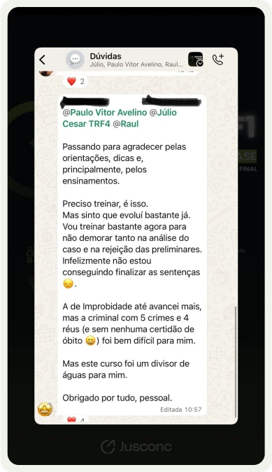 Depoimento 4 v1 Jusconc