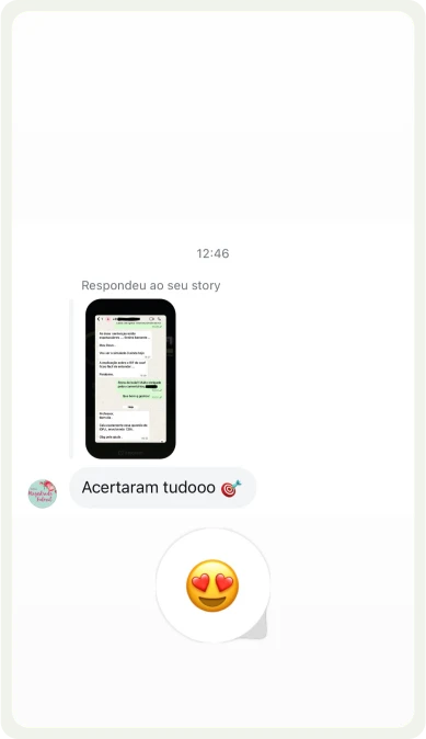 Depoimento 5 v1 Jusconc