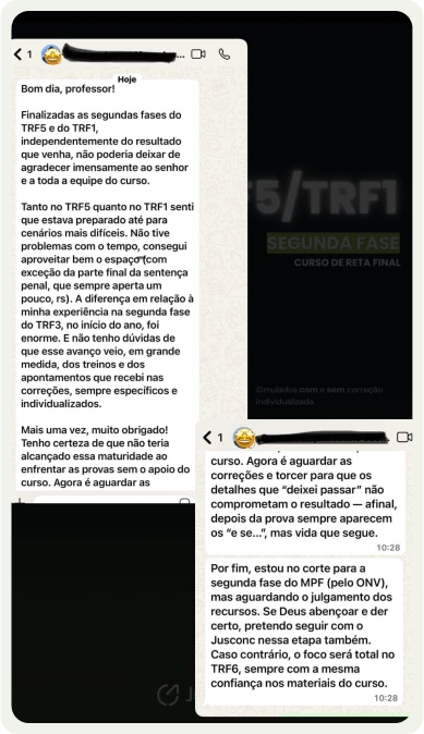 Depoimento 6 v1 Jusconc