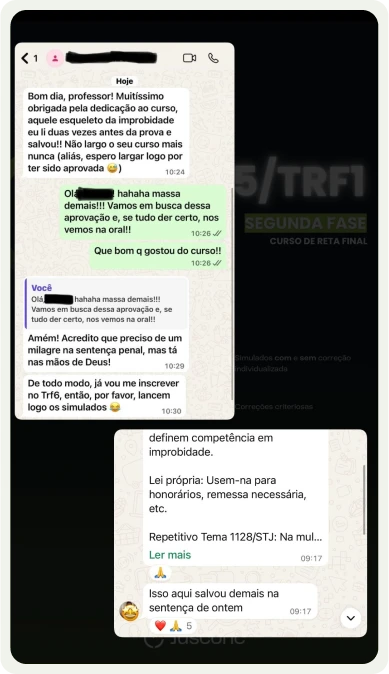 Depoimento 7 v1 Jusconc