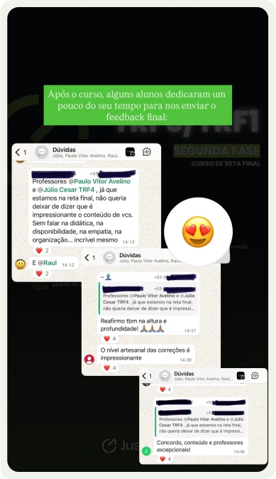 Depoimento 8 v1 Jusconc