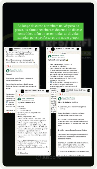 Depoimento 9 v1 Jusconc